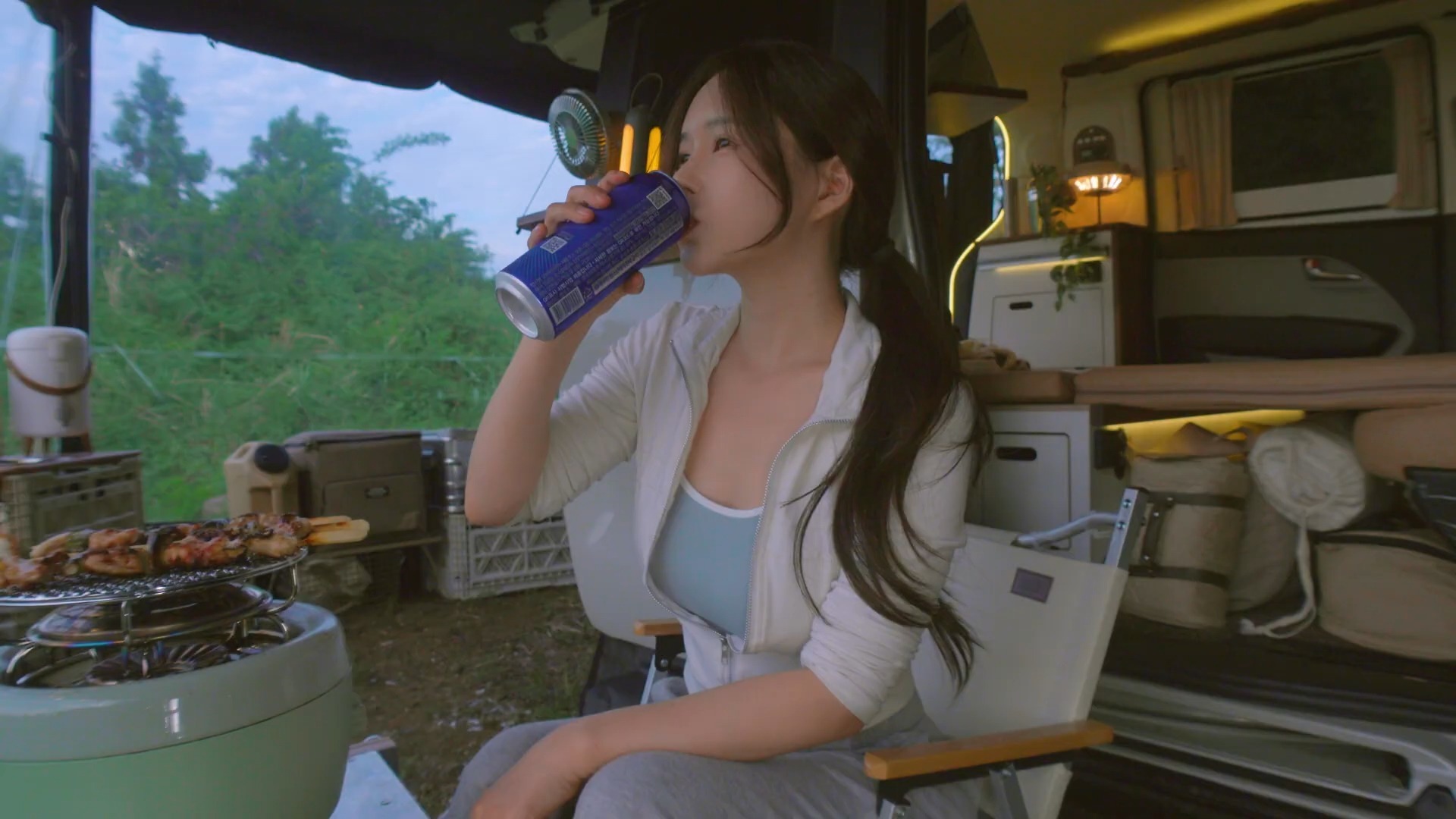 91精品福利老司机在线观看久久精品人人做人人综合试看|免费欧美人妻久久久|国产高清视频不卡在线观看_亚洲精品裸体久久久久|一级爱a免费视频播放|国产91精品成人|久久精品一二欧美无婷婷|北方持续高温 三亚“清凉一夏”受亲子游欢迎